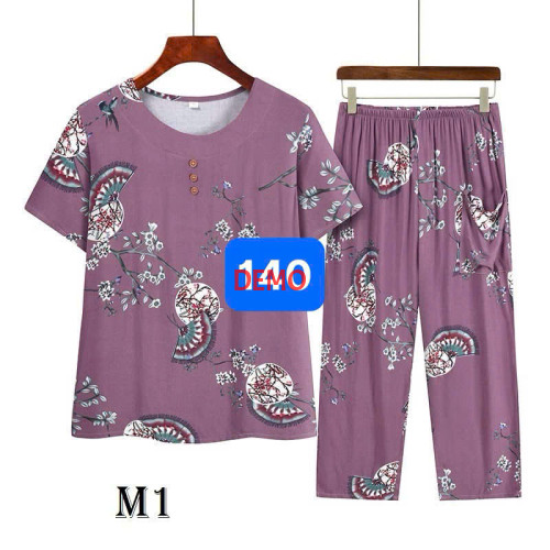 BỘ CỘC HỌA TIẾT TRUNG NIÊN #189kkk BỘ CỘC HỌA TIẾT TRUNG NIÊN #189kkk